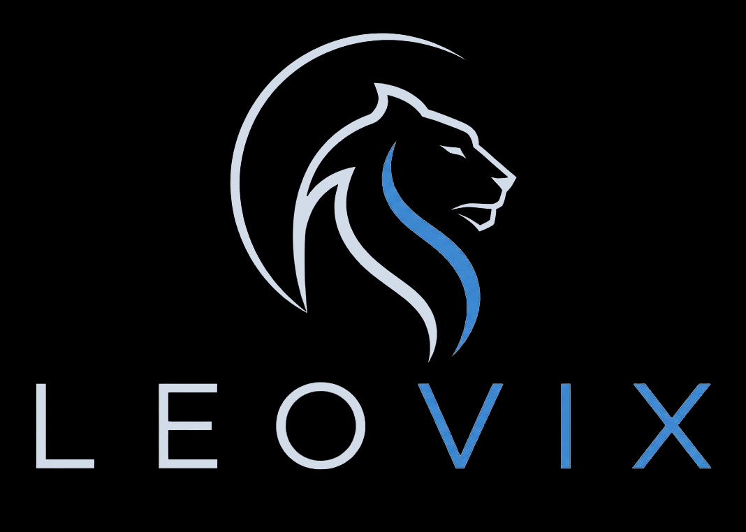 Leovix