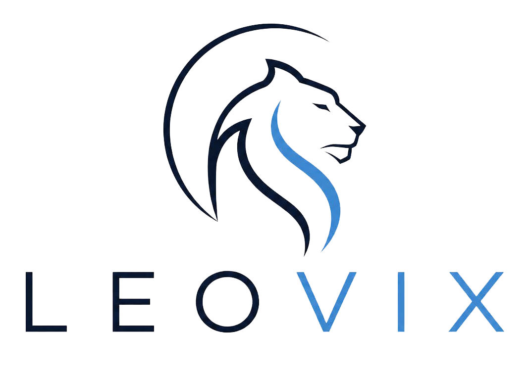 Leovix
